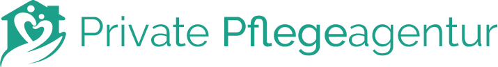 Private Pflegeagentur